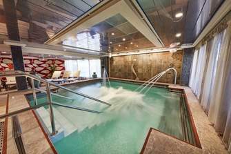 Cunard Cruise Line QV Spa & Salon 1.jpg